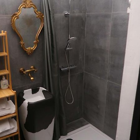 Apartament Dimora Victoria Bari Zewnętrze zdjęcie